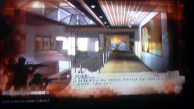 lighting shard playin for fun смотреть онлайн