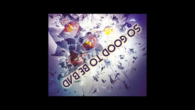 Guetta-Showtek-Vassy-Bad- Silentium Mashup