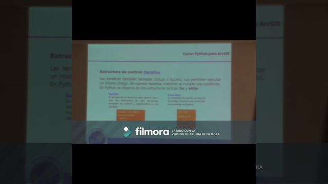 python3 смотреть онлайн