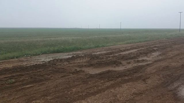 Не проходимые дороги село жана жайнак смотреть онлайн