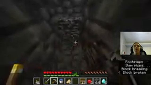 First Time Playing 1.19 Wild Update! | Minecraft Java Edition (Stream) смотреть онлайн