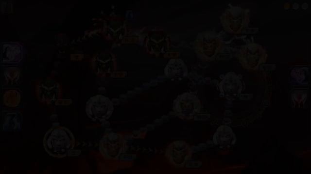 Holy War смотреть онлайн