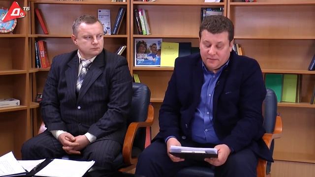 Про легалізацію трудових відносин і заробітної плати. Пенсійна панорама. Випуск 8