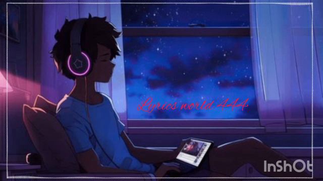 Latest Bollywood Songs 2023 ❤ New Hindi Songs Sad Video   @lyric.world-4379