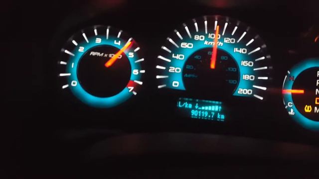 2010 Fusion Sport 3.5 v6 0-60 (AWD) смотреть онлайн