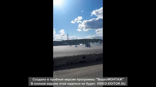 DRIFT GAMES. Дрифт в Свердловской области г.Верхняя Пышма. смотреть онлайн