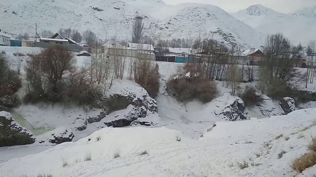 Нарын дарыясы/ река Нарын смотреть онлайн