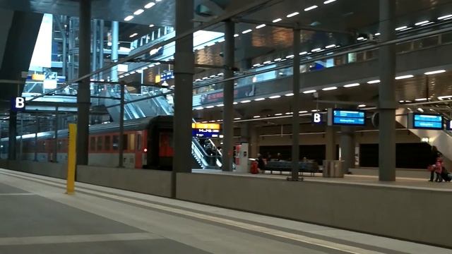 Testaufnahme Kodak PlaySport Waterproof Pocket-Camcorder 1080p 30/sec. смотреть онлайн