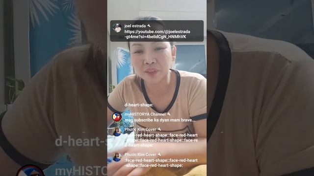 Live streaming of BravePerson07@아그네스 смотреть онлайн