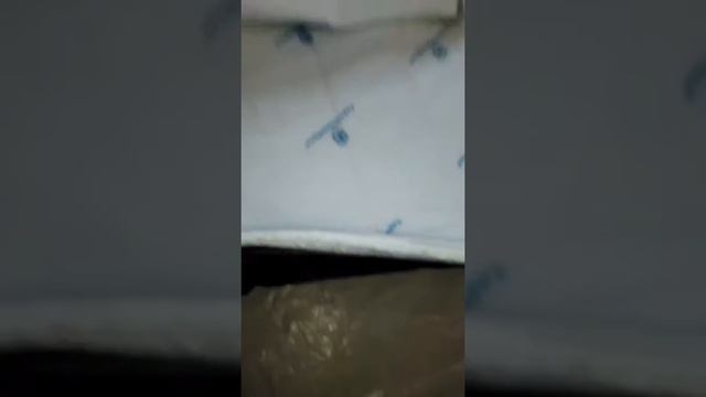 шумоизоляция потолков под натяжной потолок термозвукоизолом смотреть онлайн