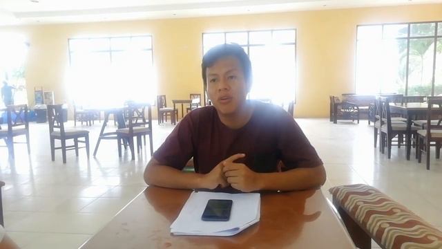 Homework 5 смотреть онлайн