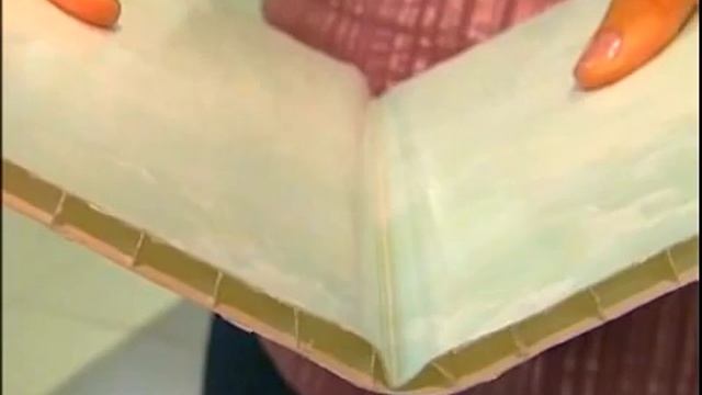 Выбрать качественные панели ПВХ смотреть онлайн