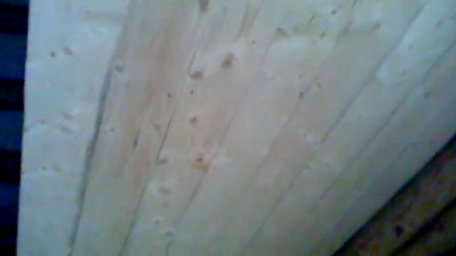 Потолок 4на7 смотреть онлайн