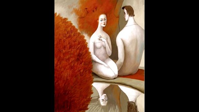 Запретный плод. Абеляр Ирина. смотреть онлайн