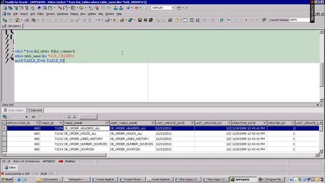 Order-to-Cash Step by Step: What you Should Know About the Order-to-Cash Process class 1 @ITMentor смотреть онлайн