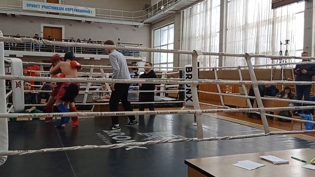 86.Арсоба(ДЮСШ,Молодечно) - Козич(Варец,Гродно) смотреть онлайн