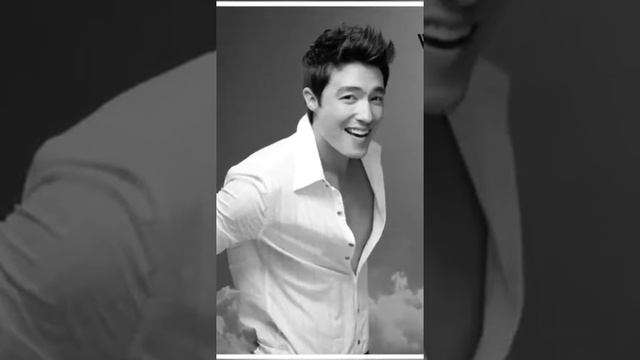 Daniel Henney♥️Susurros del Corazón No.213 смотреть онлайн