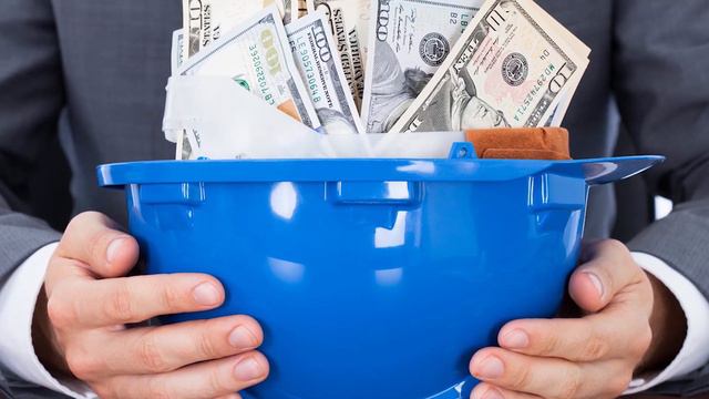 Инвестиции - рулетка? В кризис ты потеряешь всё? | Инвестиции | Бумажный убыток смотреть онлайн