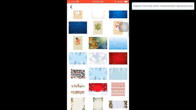 piZap's Quick Photo Editing Tutorial: Create Posters with Transparent Background смотреть онлайн