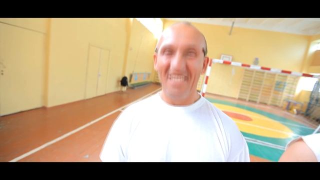 Подарок родителей для выпускников! смотреть онлайн