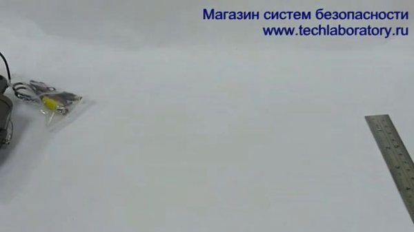 JetekPro JTW 6600DN V212IR