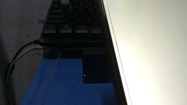 live streaming on action camera via WiFi | SJCAM смотреть онлайн