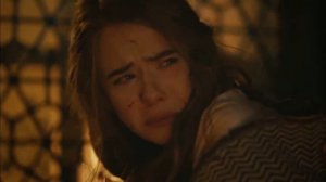 Мы Залечим Ваши Раны Вместе | Великолепный век. Империя Кёсем Серия 12