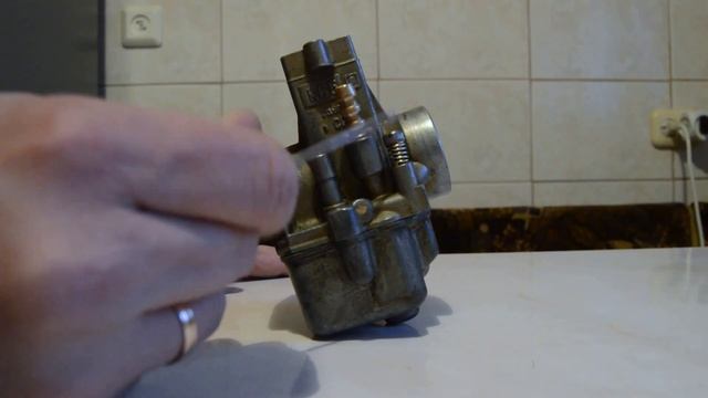 ✅Карбюратор К-65. НАСТРОЙКА И РЕГУЛИРОВКА??✔ ИЖ Юпитер, ИЖ Планета, Восход, Минск и т.д. смотреть онлайн