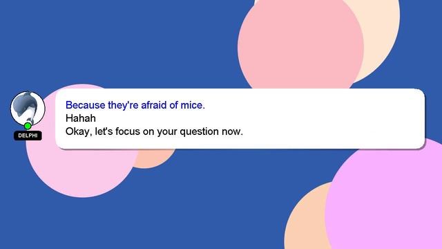 PYTHON : Docstring for variable смотреть онлайн