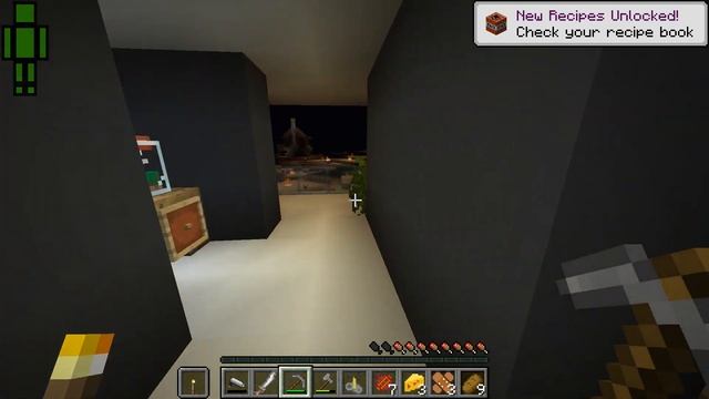 Last Days of Humanity: Days1-?? (First try luck! It's not good) смотреть онлайн