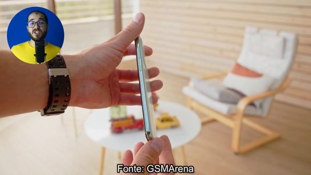 SMARTPHONE SOTTO I 300 EURO - I MIGLIORI DI APRILE 2023 смотреть онлайн