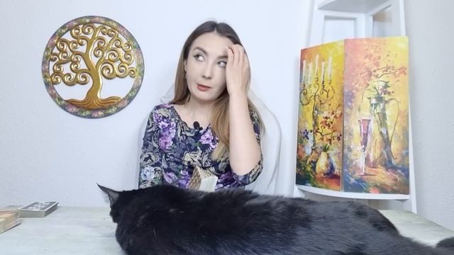 ??? ♋️ ? ???????? ???! ?? ????? ?? ?????! ??-?? ?????????? ???? #??? #????? #?????????? смотреть онлайн