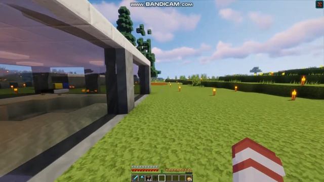 Вылупление яиц черепахи FC смотреть онлайн