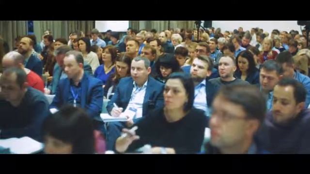 Комплект внедрения производственный кооператив смотреть онлайн