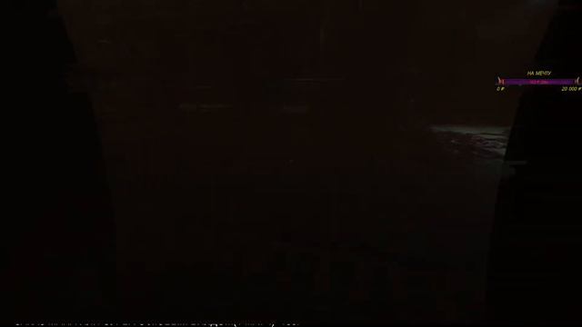 SOMA!ВОЗРОЖДЕНИЕ!ЧАСТЬ 3! СТРИМЕР СГОРЕЛА С ИГРЫ!!БЕСПЛАТНЫЕ РАЗДАЧИ ИГР НА САЙТЕ FREEGA.RU смотреть онлайн