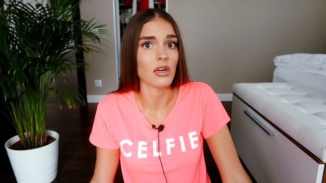 КАК БЫТЬ СТИЛЬНОЙ БЕЗ ЗАТРАТ  НАЙТИ СВОЙ СТИЛЬ И НЕ СТЕСНЯТЬСЯ  ЛАЙФХАКИ