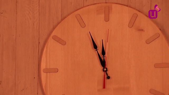 С наступающим 2019 годом смотреть онлайн