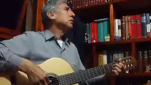 Tío Leyva, Como se lleva un lunar смотреть онлайн