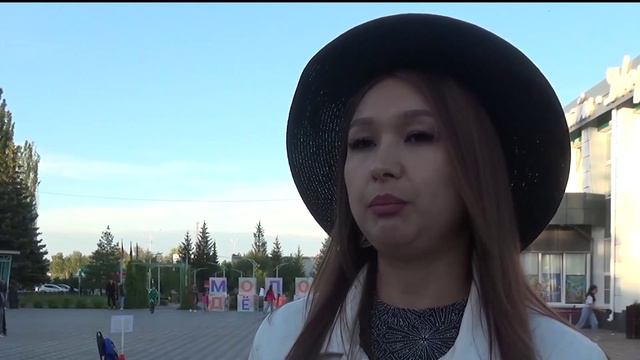 Новости на башкирском языке от 04.07.2024 г. г.Янаул смотреть онлайн