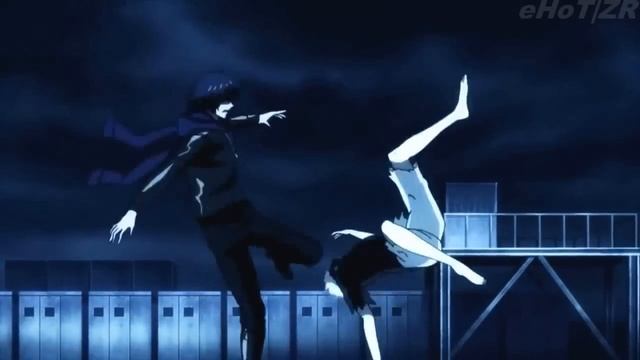 Kaneki [AMV] №2
