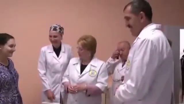 Ровно 26 лет назад в истории Ингушетии произошло событие, определившее на десятилетия вперед качест смотреть онлайн