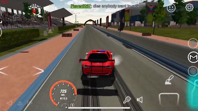 Car parking multiplayer 2000hp Mazda rx7 vs Porsche 911 смотреть онлайн