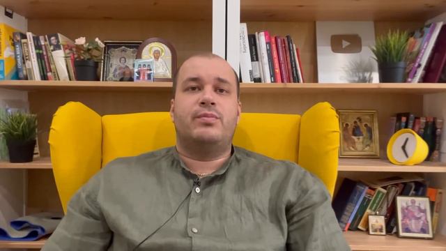 Я ухожу-Дима Билан плачет в больничной палате смотреть онлайн