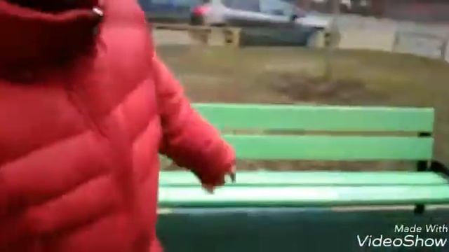 Ревезорро!(пародия пожалуйста не судите строго мы это делали просто для шутки) ??? смотреть онлайн