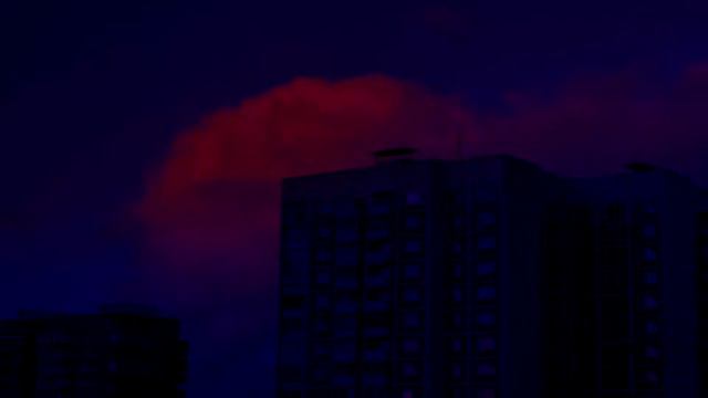 дайте танк (!) - впереди | Doomerwave