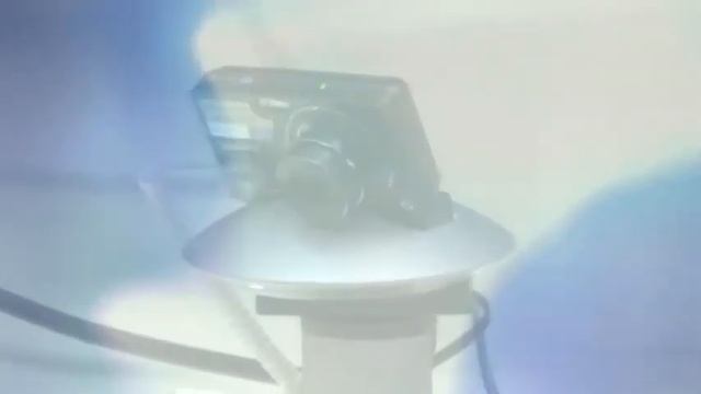 SONY Warszawa - Arkadia 2009 смотреть онлайн