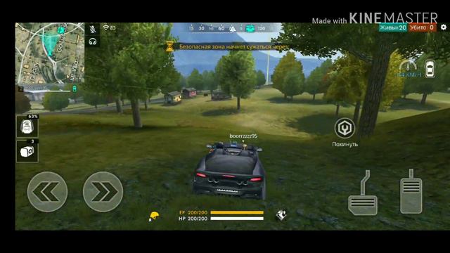 ЧИТЕРСКИЙ М4А1 ВЗЯЛ ТОП-1 ПОЛЬЗУЯСЬ ТОЛЬКО М4А1 смотреть онлайн