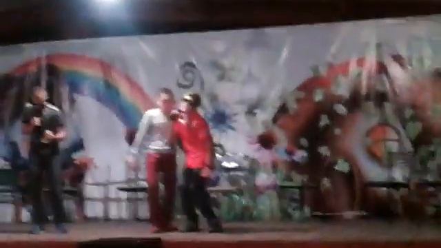 video 2013 07 27 21 00 23 смотреть онлайн