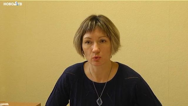 Завершается перепись населения смотреть онлайн