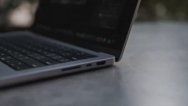 Arzopa 15.6'' 1080P FHD Portable Laptop Monitor Review- Must see before purchase! смотреть онлайн